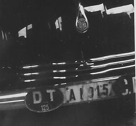 (H-cd 33-51).BudapestCity_AI 915_(+ DT125 oval)_r_(b.w)_Tatra_SvenVB.jpg